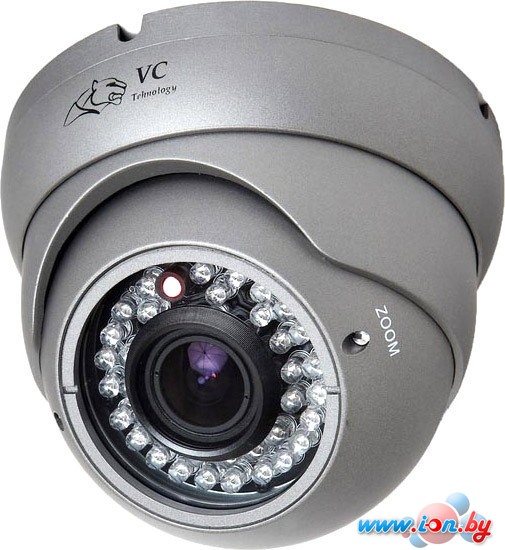 CCTV-камера VC-Technology VC-AHD10/53 в Бресте