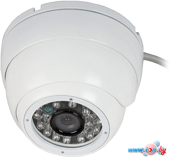 CCTV-камера Orient DP-950-P6B в Бресте