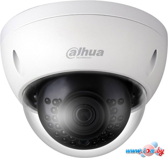 CCTV-камера Dahua DH-HAC-HDBW2231EP-0280B в Бресте