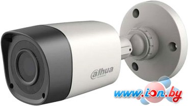 CCTV-камера Dahua DH-HAC-HFW1000RP-S3 в Бресте