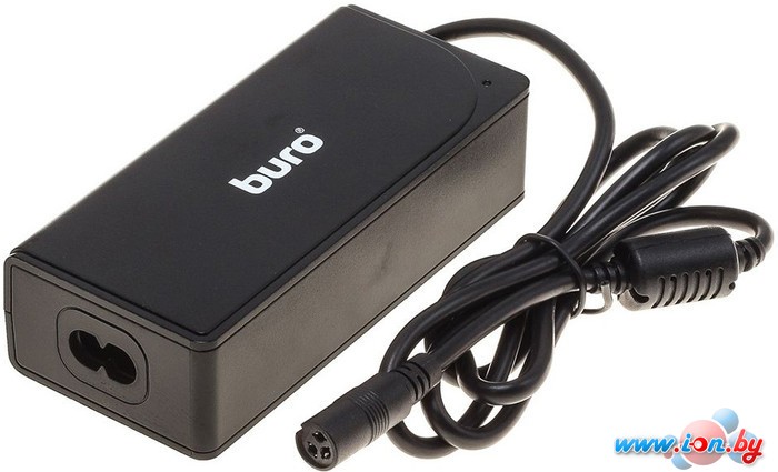 Зарядное устройство Buro BUM-0220B65 в Бресте