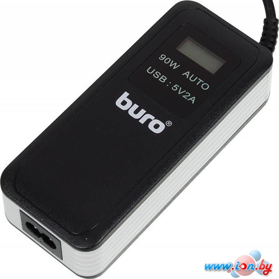 Зарядное устройство Buro BUM-0065A90 в Минске