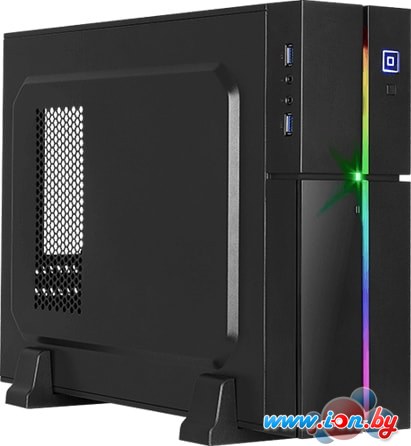 Корпус AeroCool Playa Slim в Минске