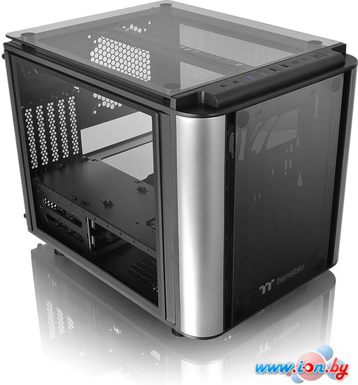 Корпус Thermaltake Level 20 VT в Минске