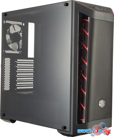 Корпус Cooler Master MasterBox MB511 MCB-B511D-KANN-S00 в Гродно