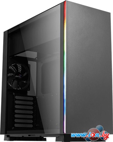 Корпус AeroCool GLO в Гродно