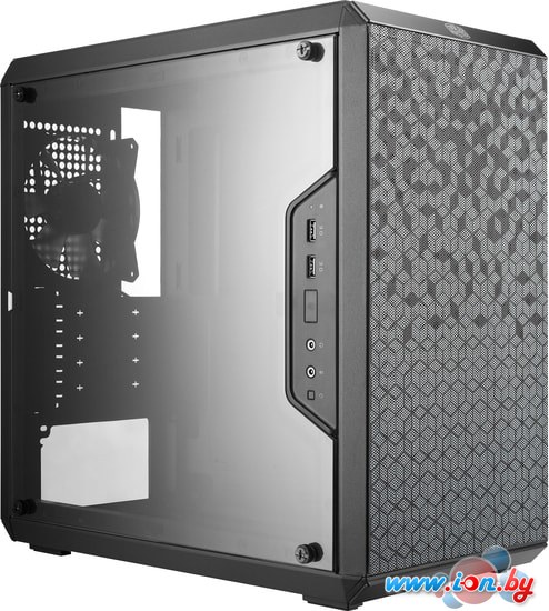 Корпус Cooler Master MasterBox Q300L в Могилёве