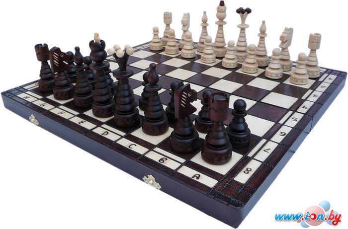 Шахматы Madon 114A в Гомеле