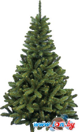 Ель Beatrees Звездная 1.2 м в Могилёве