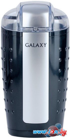 Кофемолка Galaxy GL0900 (черный) в Гродно