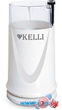 Кофемолка KELLI KL-5112 в Гомеле