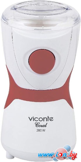 Кофемолка Viconte VC-3106 в Гомеле