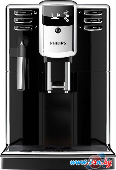 Эспрессо кофемашина Philips EP5310/10 в Бресте