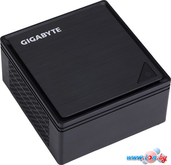 Gigabyte GB-BPCE-3350C (rev. 1.0) в Гродно