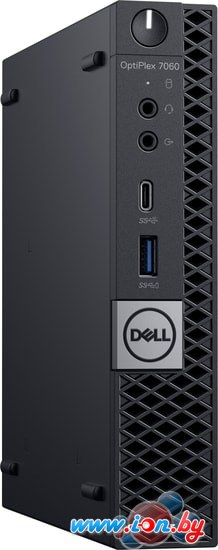 Dell OptiPlex 7060-7724 в Гомеле