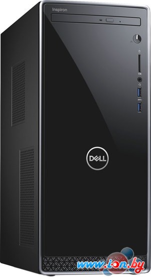 Dell Inspiron 3670-6603 в Бресте