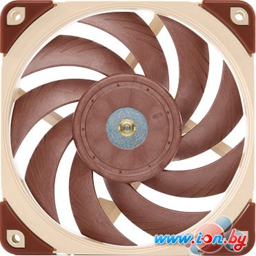 Кулер для корпуса Noctua NF-A12x25 FLX в Могилёве