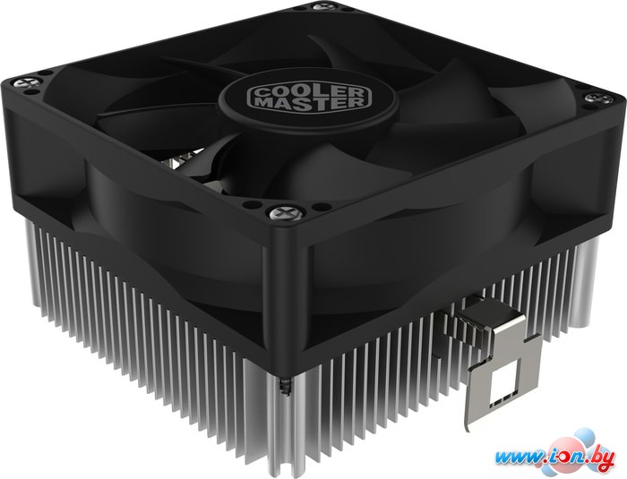 Кулер для процессора Cooler Master A30 RH-A30-25FK-R1 в Бресте