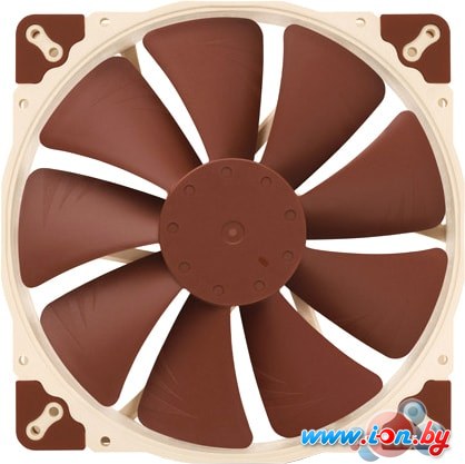 Кулер для корпуса Noctua NF-A20 FLX в Могилёве