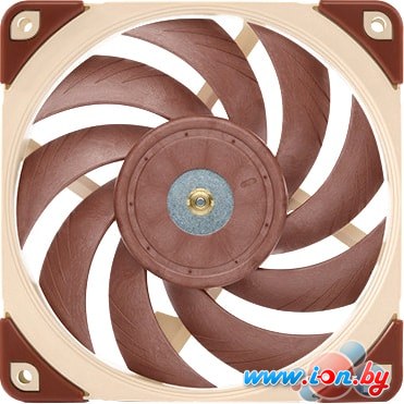 Кулер для корпуса Noctua NF-A12x25 PWM в Могилёве
