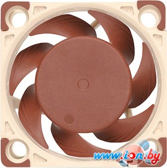 Кулер для корпуса Noctua NF-A4x20 PWM в Могилёве