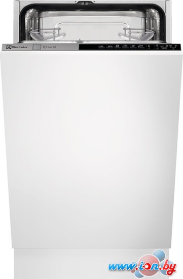 Посудомоечная машина Electrolux ESL94321LA в Бресте