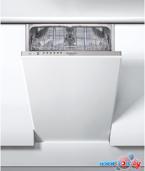 Посудомоечная машина Hotpoint-Ariston HSIE 2B19 в Бресте