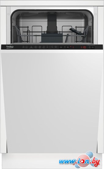 Посудомоечная машина BEKO DIS26012 в Витебске