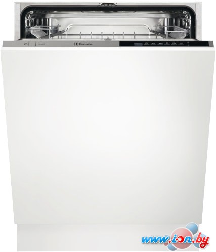 Посудомоечная машина Electrolux ESL95324LO в Бресте