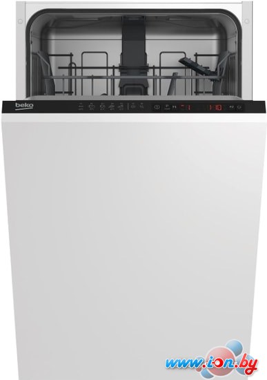 Посудомоечная машина BEKO DIS25010 в Могилёве