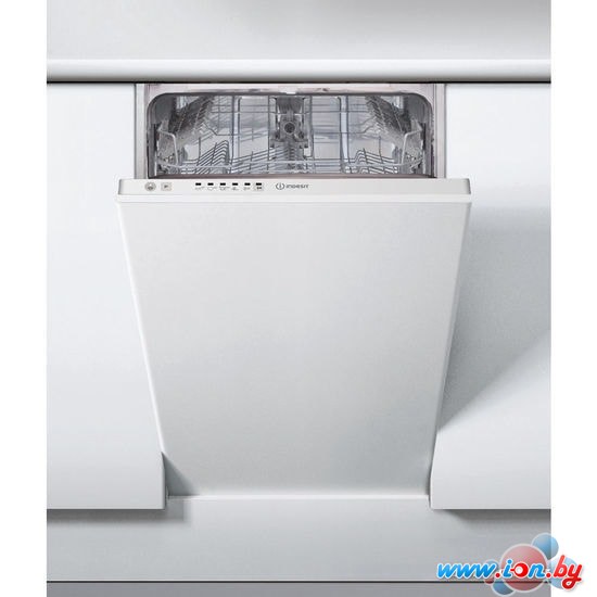 Посудомоечная машина Indesit DSIE 2B10 в Гомеле