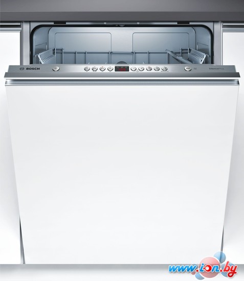 Посудомоечная машина Bosch SMV44GX00R в Бресте
