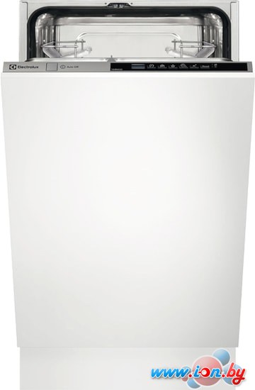 Посудомоечная машина Electrolux ESL94511LO в Витебске