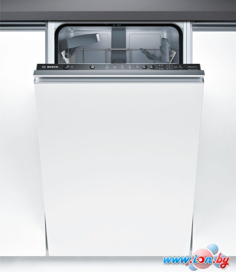 Посудомоечная машина Bosch SPV25CX03R в Гомеле