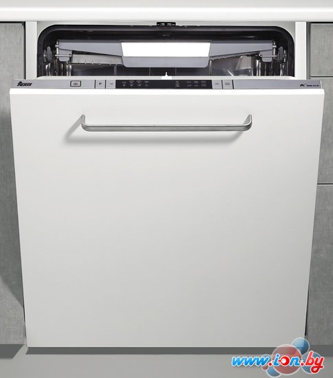 Посудомоечная машина TEKA DW9 70 FI в Гомеле