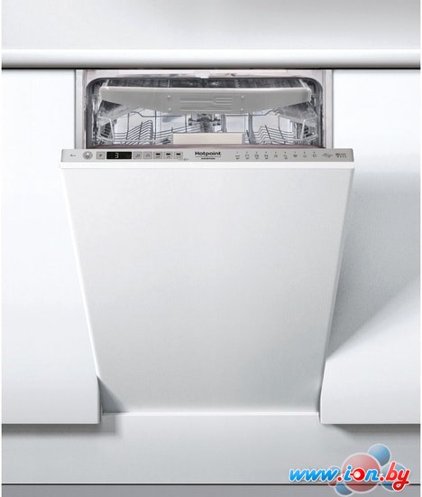 Посудомоечная машина Hotpoint-Ariston HSIO 3O23 WFE в Бресте