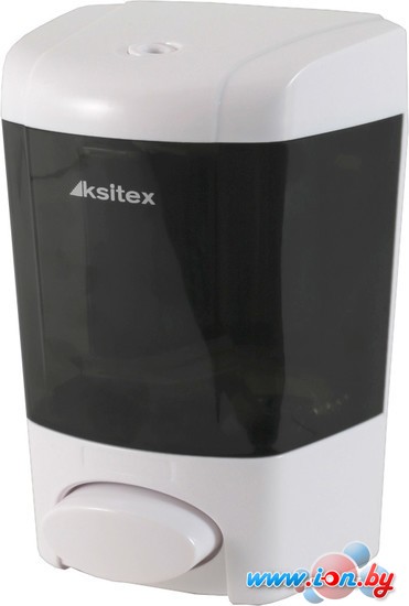 Дозатор для жидкого мыла Ksitex SD-1003B-800 в Бресте