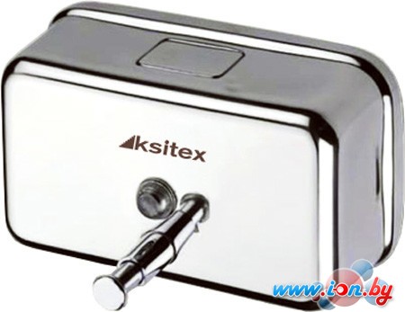 Дозатор для жидкого мыла Ksitex SD-1200 в Бресте