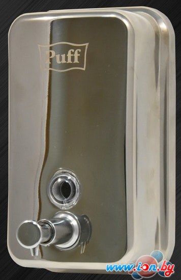 Дозатор для жидкого мыла Puff 8608 в Гомеле