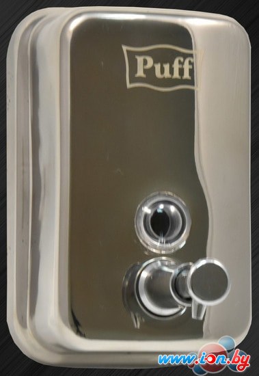 Дозатор для жидкого мыла Puff 8605 в Бресте