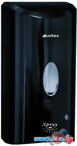 Дозатор для антисептика Ksitex ADD-7960B в Гомеле