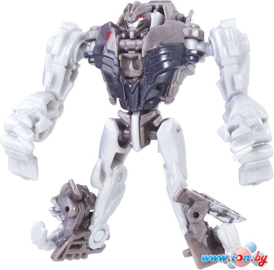 Экшен-фигурка Hasbro Transformers Last Knight Legion Grimlock C1328/C0889 в Гродно