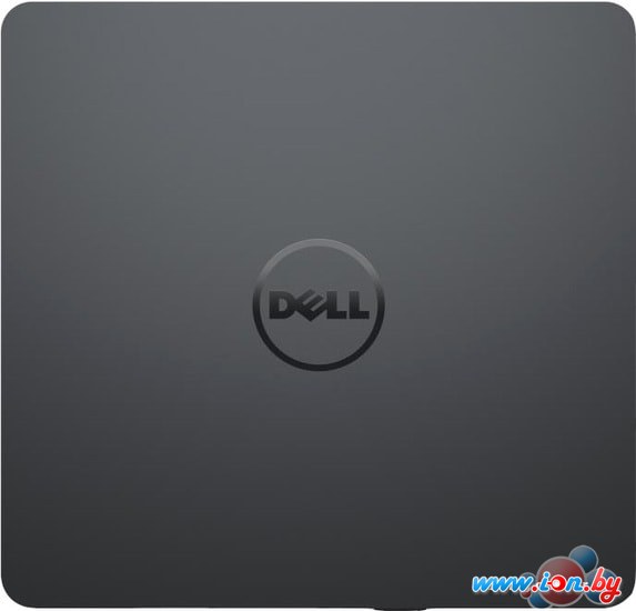 DVD привод Dell DW316 в Бресте