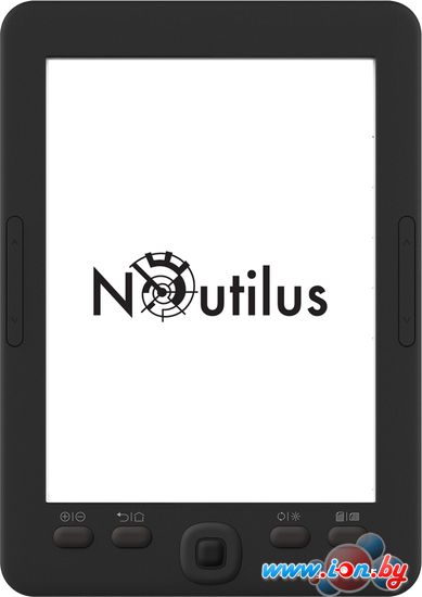 Электронная книга Tesla Nautilus One в Гродно