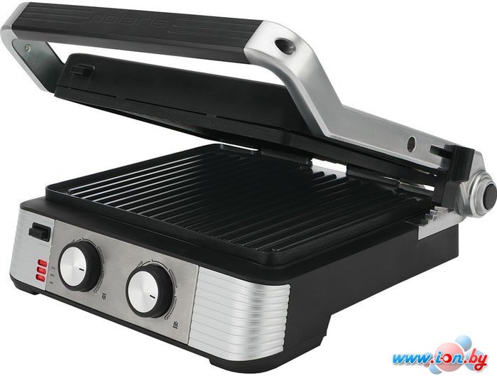 Электрогриль Polaris PGP 2202 в Могилёве