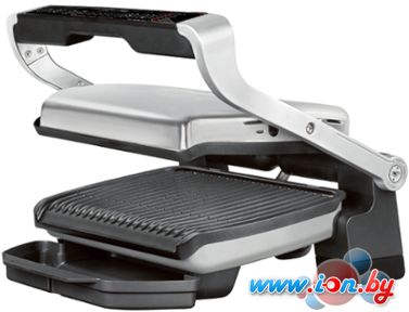 Электрогриль Tefal Optigrill GC706D в Витебске