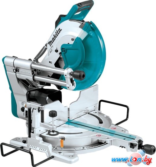 Торцовочная Makita LS1219L в Витебске