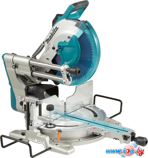 Торцовочная Makita LS1219 в Гродно