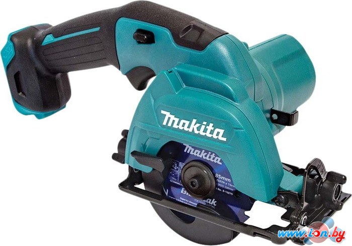 Дисковая пила Makita HS301DZ (без АКБ) в Витебске