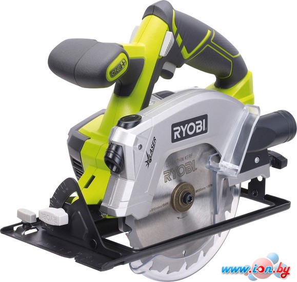 Дисковая пила Ryobi RWSL1801M в Могилёве